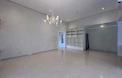 Imagem 6: Casa à venda e para alugar em Sorocaba, Condomínio Sunset, com 3 suítes, com 352 m²