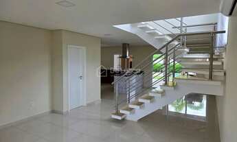 Imagem 5: Casa - Barão Geraldo - Campinas