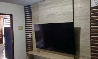 Imagem 2: Repasse apartamento terreno no funcionário 4