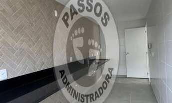 Imagem 3: COBERTURA TERESÓPOLIS ARTISTAS