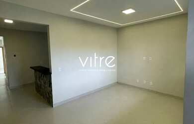 Imagem: Apartamento à venda no bairro Shopping