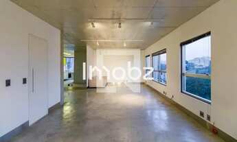 Imagem 4: Apartamento à venda no Max Pb Haus - Rua Ventura Ladalardo, 50 - São Paulo - SP - CEP: 057