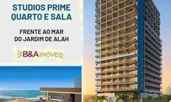 Imagem 2: OCEANC BREEZE - LANÇAMENTO COSTA AZUL