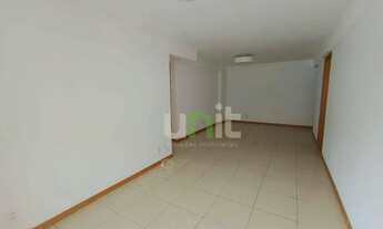 Imagem 4: Apartamento com 3 dormitórios à venda, 112 m² por R$ 600.000,00 - Santa Rosa - Niterói/RJ