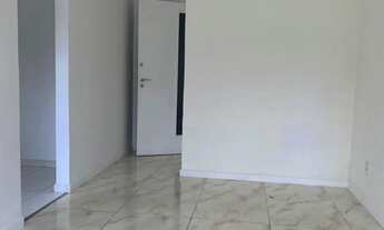 Imagem 5: Apartamento de 2 quartos em Maria Paula
