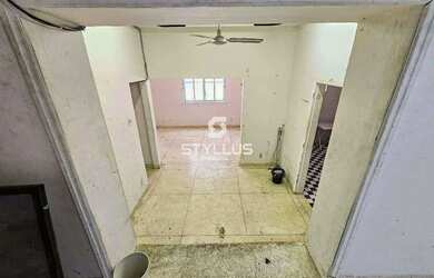 Imagem 5: Cachambi Galpão / depósito com venda por R$1.250.000