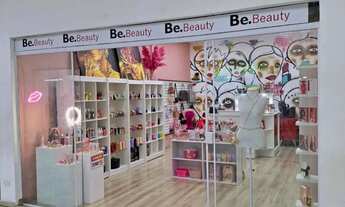 Imagem: PASSO PONTO SALA SHOPPING CALÇADÃO/VILAÇA