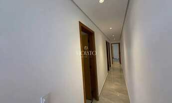 Imagem 3: CASA NOVA 3 QUARTOS + SUÍTE