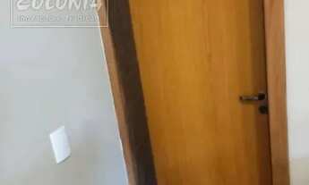 Imagem 3: Loja para locação - Santa Teresinha, Santo André