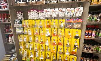 Imagem 5: Vendo açougue completo