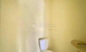 Imagem 4: Sala comercial à venda e para alugar no Edifício American Square em Americana/SP