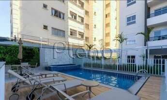 Imagem 2: Apartamento à venda em Campinas, Vila Itapura, com 2 quartos, com 58 m²