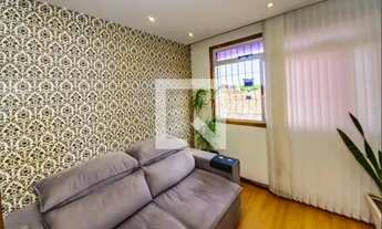 Imagem 4: Apartamento à Venda - Ouro Preto, 3 Quartos, 84 m2