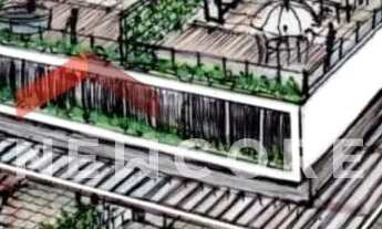 Imagem 3: Sobrado em Rua Raul de Souza Carvalho - Poço - Cabedelo/PB