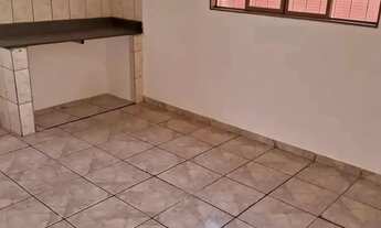 Imagem 6: Casa a venda Jardim América