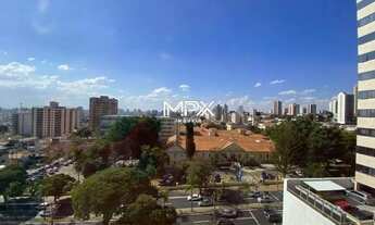 Imagem 6: Sala à venda em Piracicaba, Alto, com 69.5 m², Centro Clínico Coriolano Ferraz do Amaral P