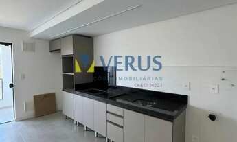 Imagem: Apartamento com 02 Suítes no Centro de