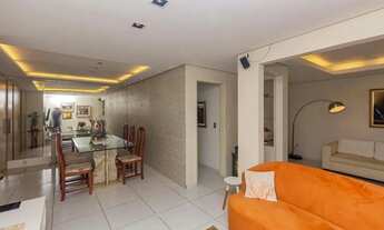 Imagem 6: Casa 3 dormitórios, 2 suítes, piscina