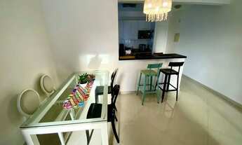 Imagem 5: Apartamento à venda em Barueri, Jardim Iracema/Aldeia, com 2 quartos, com 78 m², Reserva A