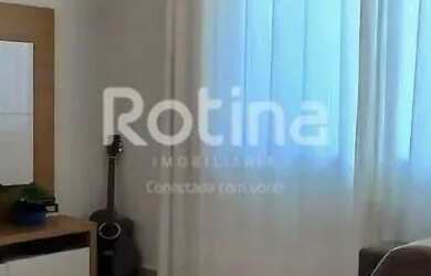 Imagem 2: Casa sobrado com 3 Quartos sendo 2 suítes e 1 banheiro social à Venda, 190,71m² por R$ 480