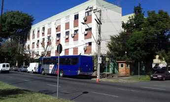 Imagem 2: Apartamento para Venda - 56m², 2 dormitórios, Intercap