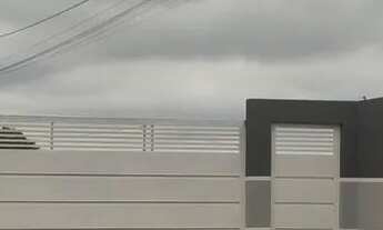 Imagem 3: Lote na rua 4 chácara 54 A