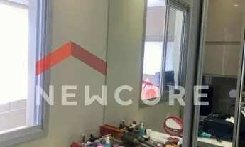 Imagem 4: Apartamento em Avenida João XXIII - Saraiva - Uberlândia/MG