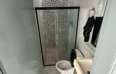 Imagem 7: Casa para vender e alugar em rua pública, ARUANA, Aracaju, SE