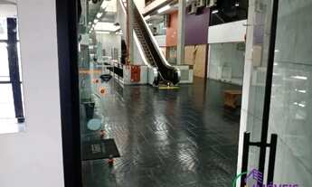 Imagem 7: LOJA - JARDIM AMÉRICA - SP