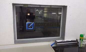 Imagem 7: 97429, Galpão, para aluguel, para alugar, 25.000,00,São José, São Caetano do Sul