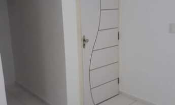 Imagem 2: APTO ECOPARQUE 2 QUARTOS - VENDA