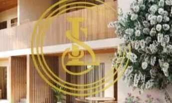 Imagem 7: Apartamento para Venda em Camaçari, Itacimirim (Monte Gordo), 2 dormitórios, 2 suítes, 3 b