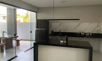 Imagem 3: Casa à venda em rua pública, BARRA GRANDE, Vera Cruz, BA