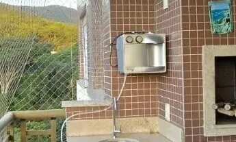 Imagem 2: Apartamento de 2 dormitórios à venda no Itacorubi