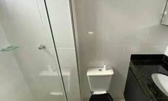 Imagem 7: Apartamento para Venda em São Paulo, Vila Indiana, 2 dormitórios, 1 suíte, 2 banheiros, 1