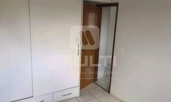 Imagem 3: Apartamento - ROOSEVELT