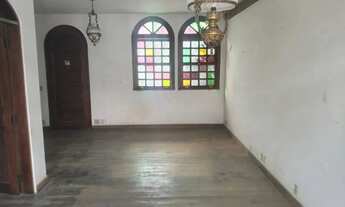 Imagem: Casa de 5 quartos a venda no Grajau!