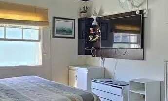 Imagem 4: Casa com 2 Quarto(s) e 1 banheiro(s) para Alugar, 350 m² por R$ 6000 / Mês