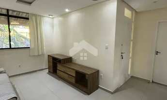 Imagem 7: Casa MOBILIADA no Villagio di Mare, 3/4, 3 suítes, 2 vagas, energia solar - Farolândia