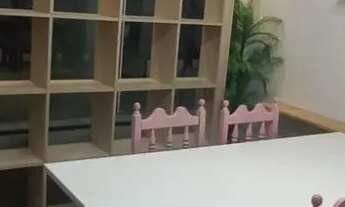 Imagem 6: Loja em Pituba, Salvador/BA