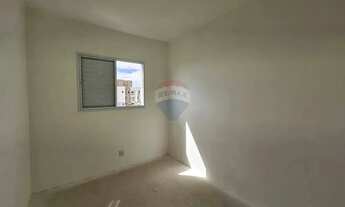 Imagem 4: Apartamento na planta À venda