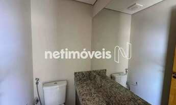 Imagem 6: Venda Cobertura Santa Efigênia Belo Horizonte