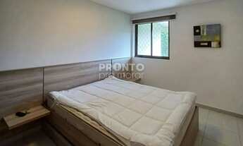 Imagem 7: Excelente Flat 1 quarto Porteira Fechada a venda Praia dos Carneiros