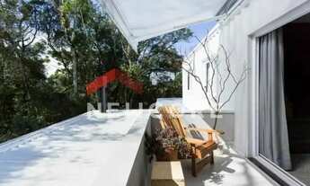 Imagem 6: Casa em Rua Ângelo Pianaro - Butiatuvinha - Curitiba/PR