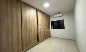 Imagem 4: Casa com 2 dormitórios para alugar, 120 m² por R$ 2.880,00/mês - São Thomaz - São José do