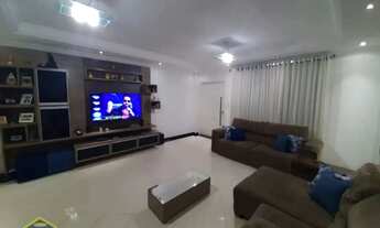 Imagem 6: Oportunidade!! Sobrado 03 dorms, pertinho da praia!!