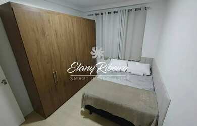 Imagem 7: Jardim Aruana mobiliado - aluguel