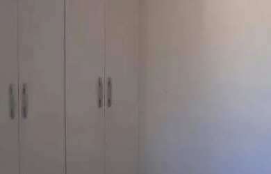 Imagem 6: Apartamento com 2 dormitórios para alugar, 60 m² por R$ 3.140,00/mês - Pompéia - Belo Hori