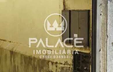 Imagem: Loja para alugar em Centro, Piracicaba 70m²