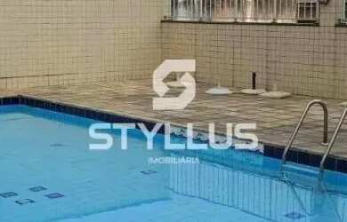 Imagem: Todos os Santos